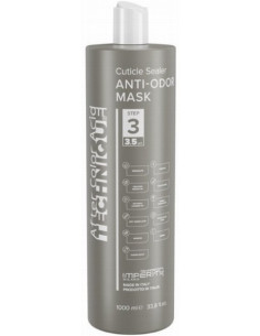 Imperity After Color...