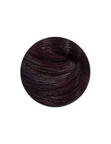 Singularity Hair Color Cream 100ml 7.222 Superviolet