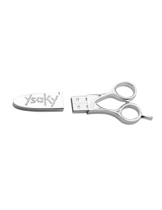 YSAKY Muistikortti USB 8GB,...