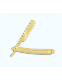 Rintaneula, muoto -...