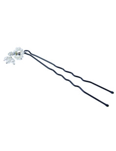 Hiusneula, koristeellinen,...