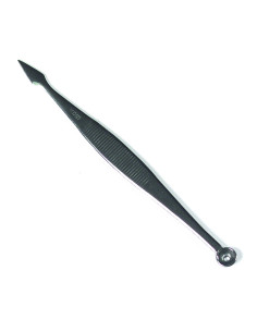 Mustapäidenpoistaja,...