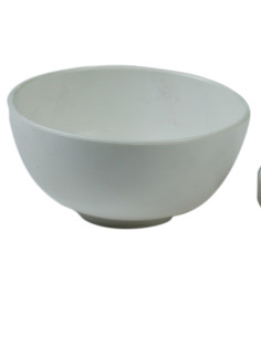 Hoitokulho, joustava,...