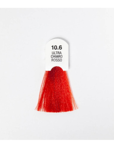 HANTESIS hiusväri CHROMATIQUE 10.6...