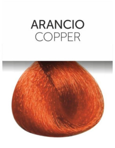 OYSTER PERLACOLOR MIX väri...