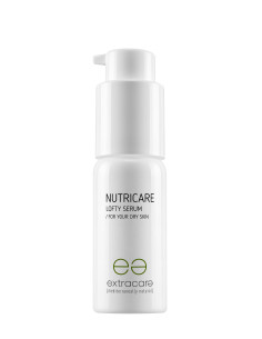 NUTRICARE Serum, restoring,...