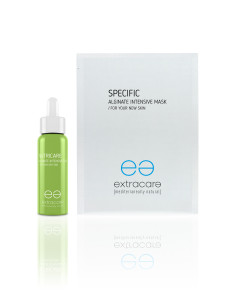 NUTRICARE Intensive System...