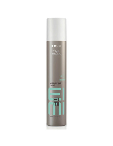 EIMI MISTIFY LIGHT level 2 300ml