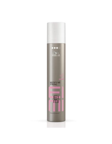 EIMI MISTIFY STRONG,level 3 300ml