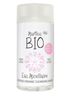 MARILOU BIO Micellar Water...