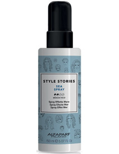 STYLE STORY SEA SPRAY (Sea...