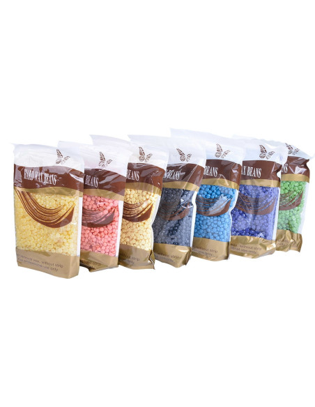 Kovavaha, helmet, maito 1000g