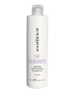 KHEPARY Keratin Shampoo ,...