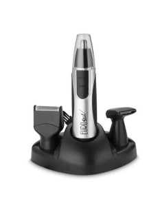 Trimmer Eurostil Profesional