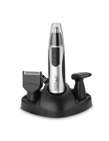 Trimmeri Eurostil Professional