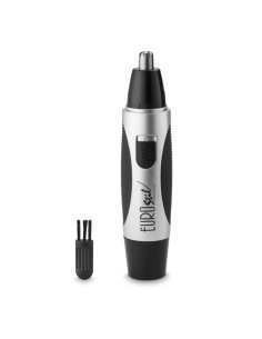 Trimmer Eurostil Profesional