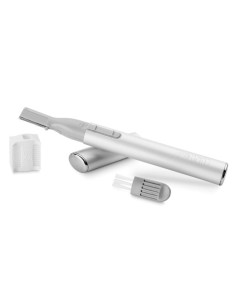 Trimmeri Eurostil-trimmeri