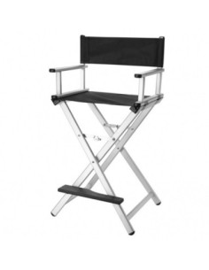 Kokoontaitettava meikki-,...