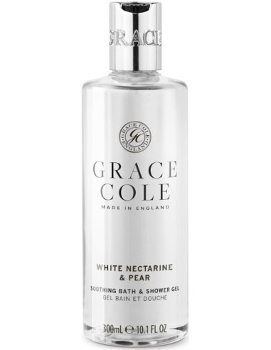GRACE COLE Suihkugeeli...