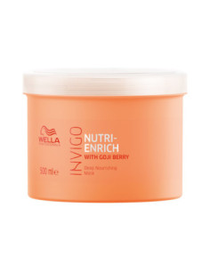 NUTRI ENRICH MASK 500ml