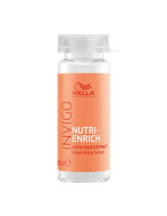 NUTRI ENRICH REPAIR SERUM...