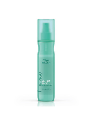 VOLUME BOOST UPLIFTING CARE SPRAY 150ml