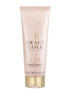 GRACE COLE Vartalovoi...