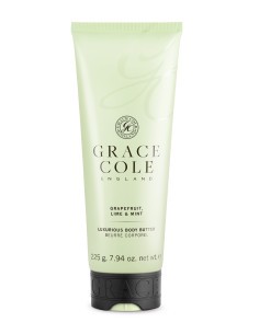 GRACE COLE Body Butter...