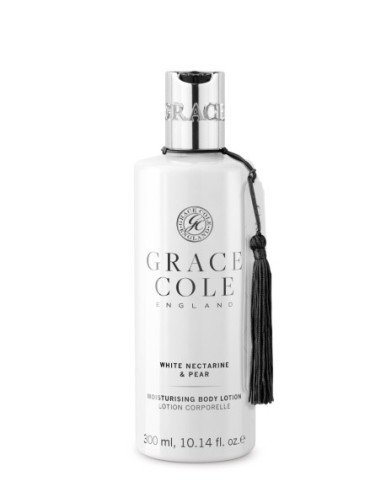 GRACE COLE Vartalovoide (Valkoinen...