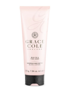 GRACE COLE Body Butter...