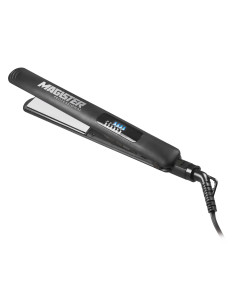 Hair straightener MAGISTER...