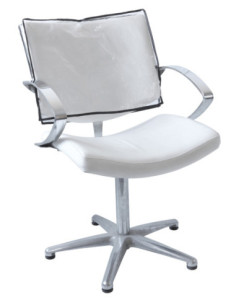 Tuolinpäälliset,...