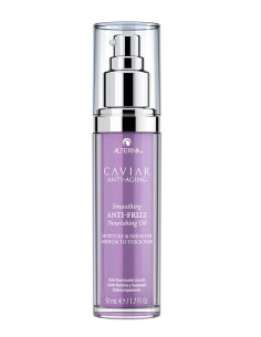 Caviar Smoothing Anti-Frizz...