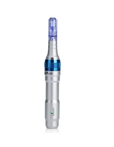 Dr. Pen Mikroneulauslaite Dermapen A6...