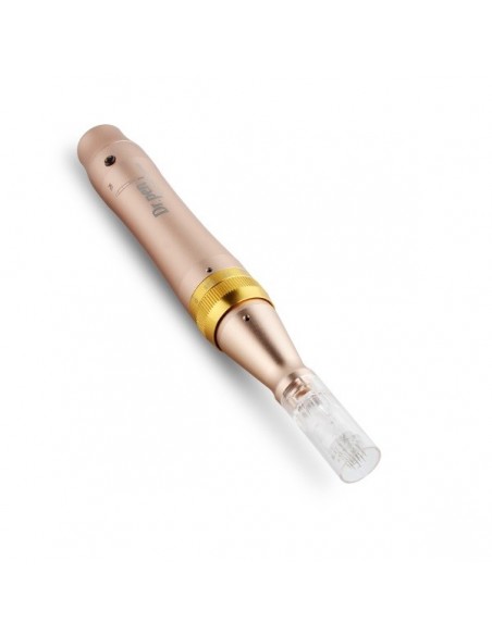 Dr. Pen Mikroneulauslaite Dermapen M5 Ultima, akulla