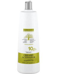 Impevita-voideemulsio 10...