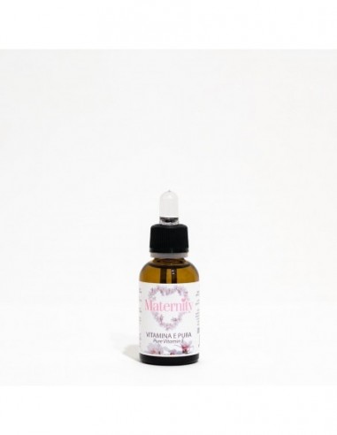 SkinSystem Maternity tiiviste,...