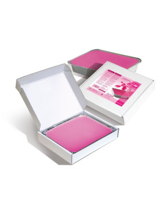 JUHLAPARAFFIINI Parafiini...