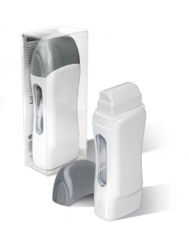 Vahalämmitin S4 100 ml:n patruunoille