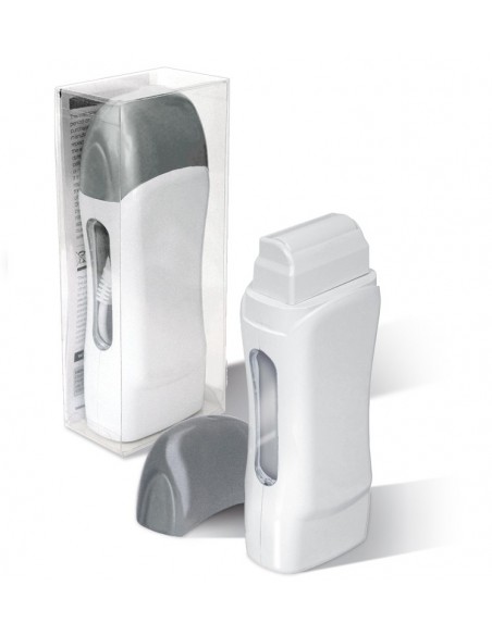 Vahalämmitin S4 100 ml:n patruunoille