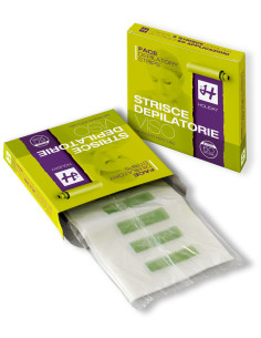 HOLIDAY Karvanpoistoliuskat...