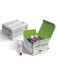 HOLIDAY Karvanpoistovoide 6...