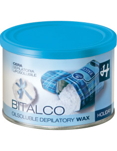 LOMAN ERIKOISMAUT...