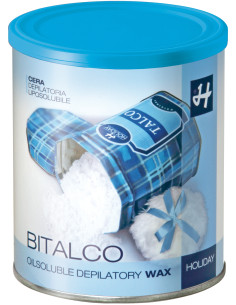 LOMAN ERIKOISMAUT...