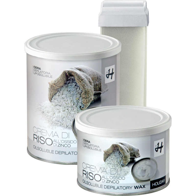 LOMAN ERIKOISMAUT Karvanpoistovaha...