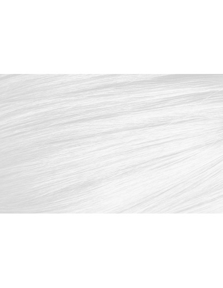 Schwarzkopf Igora Vibrance 0-00