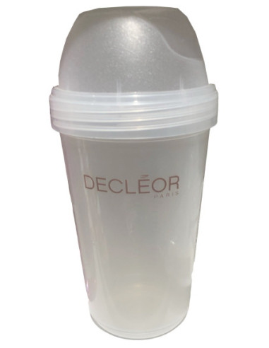 Shaker 300ml