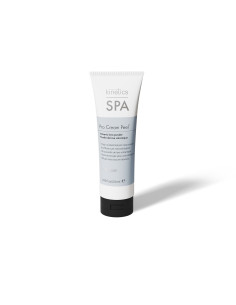 Pro Cream Peel™...