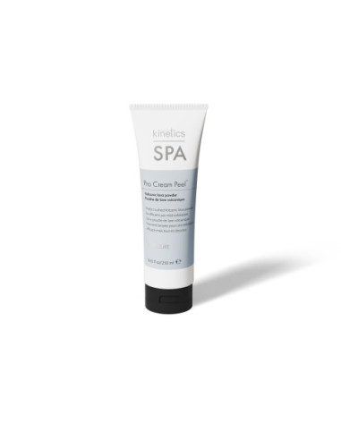 Pro Cream Peel™ -kuorintavoide 250 ml