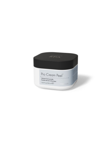 Pro Cream Peel™ -kuorintavoide 500 ml